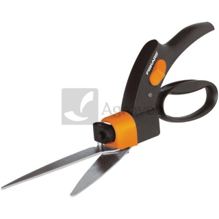 Nożyce do trawnika Servo-System™ GS42 32270171 1000589