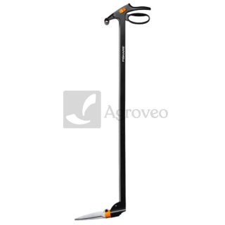 Nożyce do trawnika Servo-System™ z trzonkiem GS46 32270341 1000590