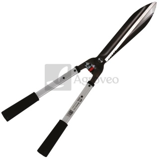 Nożyce do żywopłotu 76570600 B1100S