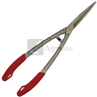 Nożyce do żywopłotu B1000L 76570385 B1000L