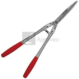 Nożyce do żywopłotu B1010L 76570386 B1010L