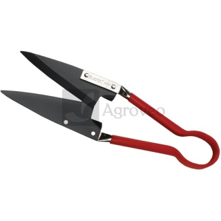 Nożyce do żywopłotu B3333 76570388 B3333