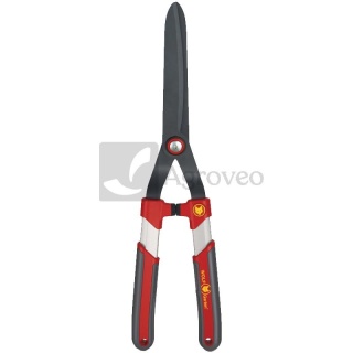 Nożyce do żywopłotu HS-CP 11042928 73AHA008650