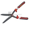 Nożyce do żywopłotu HS-CP 11042928 73AHA008650