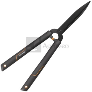 Nożyce do żywopłotu SingleStep™ HS22 7651001433