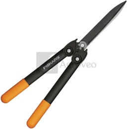 Nożyce do żywopłotu z przekładnią PowerG 32270173 1000596
