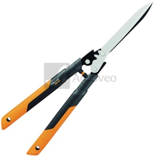 Nożyce do żywopłotu z przekładnią PowerGear™ X HSX92 7651023631 1023631