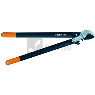 Nożyce kowadełkowe PowerGear™ II L77 do gałęzi 32270176 1000583