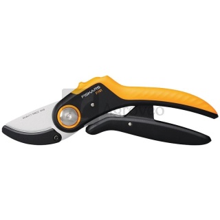 Nożyce ogrodowe Anvil 7651057171
