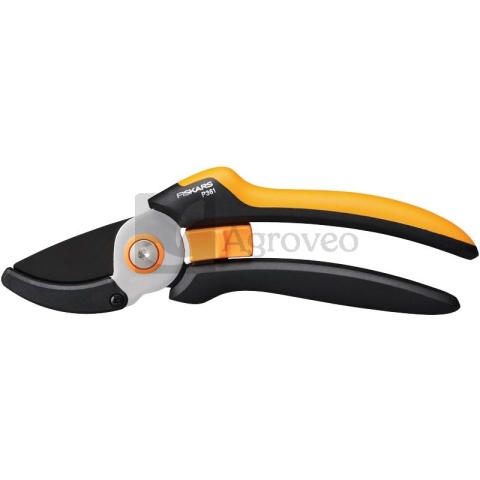 Nożyce ogrodowe Anvil L 7651057165