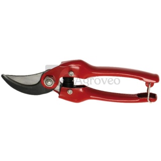 Nożyce ogrodowe B175 zestaw 76570358 B175