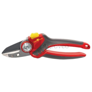 Nożyce ogrodowe Wolf RS 4000 74273CFA005650