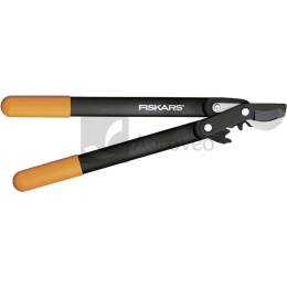 Nożyce przekładniowe PowerGear™ II L70 32270349 1002104
