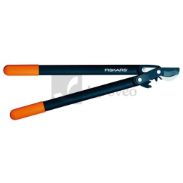 Nożyce przekładniowe PowerGear™ II L74 32270175 1000582