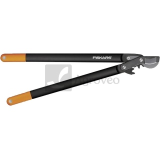 Nożyce przekładniowe PowerGear™ II L78 32270449 1000584