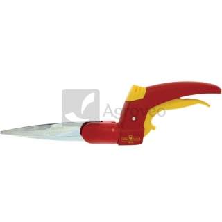 Nożyce ręczne do trawy Classic RJ-ZL 74273AJA002650