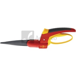 Nożyce ręczne do trawy Comfort Ri-LL 74273AJA003650