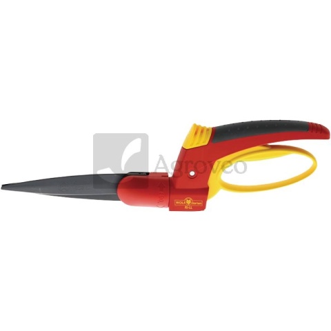 Nożyce ręczne do trawy Comfort Ri-LL 74273AJA003650