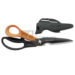 Nożyce wielofunkcyjne Cuts + More 76570446 1000809