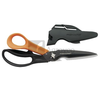 Nożyce wielofunkcyjne Cuts + More 76570446 1000809