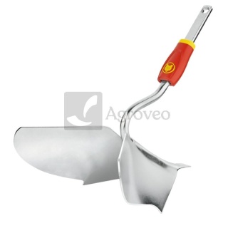 Obsypnik JA-M 20 74271AAA025650