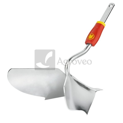 Obsypnik JA-M 20 74271AAA025650