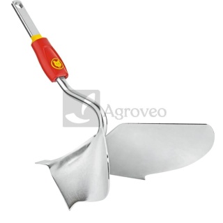 Obsypnik JA-M 20 74271AAA025650