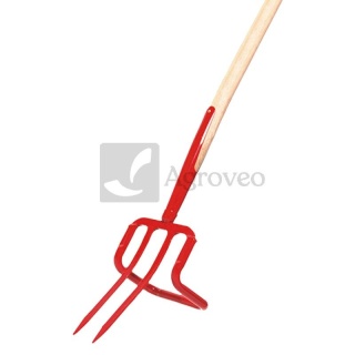 Odchwaszczacz 76570671 67050030