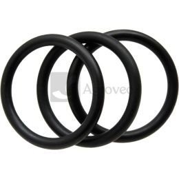 Oring pompy (Ø 38 x 5) 532706400.0000