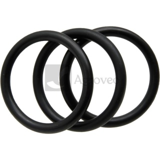 Oring pompy (Ø 38 x 5) 532706400.0000