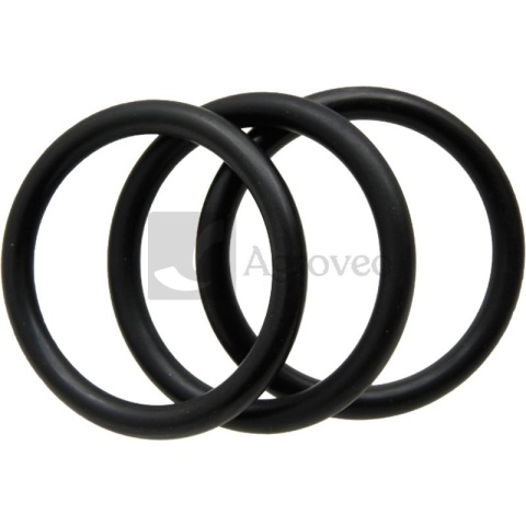 Oring pompy (Ø 38 x 5) 532706400.0000