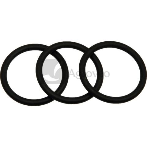 Oringi pompy (Ø 28,15 x 3,5) 532706460.0000