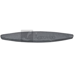 Osełka do kosy 7657235