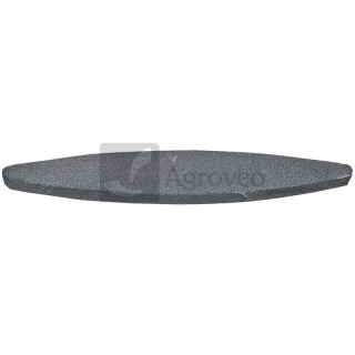 Osełka do kosy 7657235