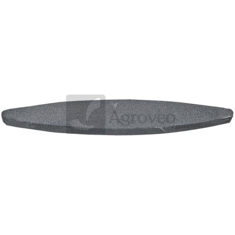 Osełka do kosy 7657235