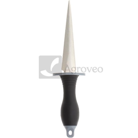 Ostrzałka do ostrzy 11138825 B SHARP XL - BLACK EDITION Ostrzałka do ostrzy 11138825 B SHARP XL - BLACK EDITION