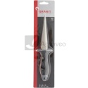 Ostrzałka do ostrzy 11138825 B SHARP XL - BLACK EDITION Ostrzałka do ostrzy 11138825 B SHARP XL - BLACK EDITION