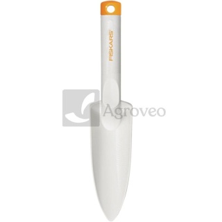 Paca do sadzenia 7651027033