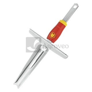 Pielnik do chwastów KS-M 74271AAA023650