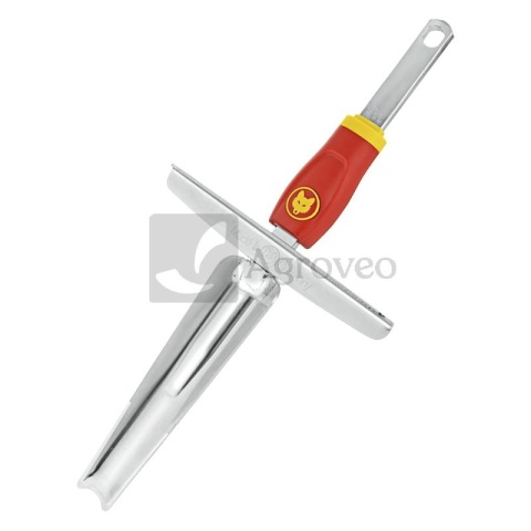 Pielnik do chwastów KS-M 74271AAA023650