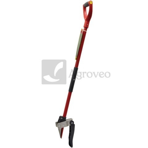 Pielnik do chwastów iW-A 74273AAA001650