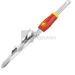 Pielnik iW-M 74271AAA022650