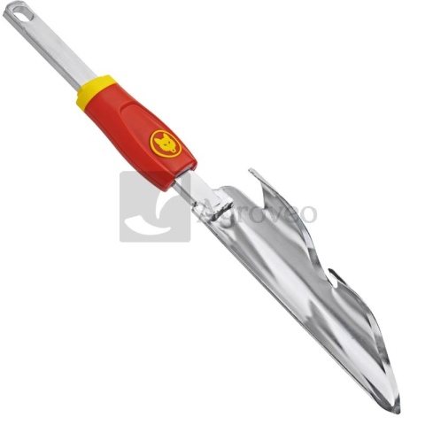 Pielnik iW-M 74271AAA022650