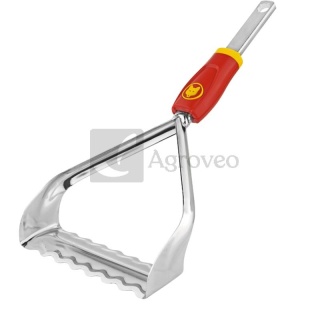 Pielnik wahadłowy RF-M 74271AAA015650