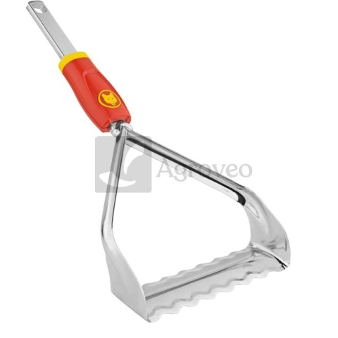 Pielnik wahadłowy RF-M 74271AAA015650