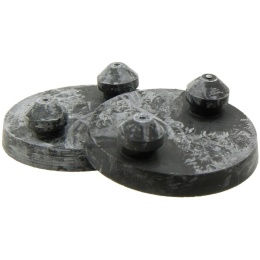 Pierścień samouszczelniający 532706910.0000