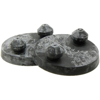 Pierścień samouszczelniający 532706910.0000