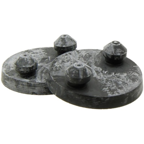 Pierścień samouszczelniający 532706910.0000