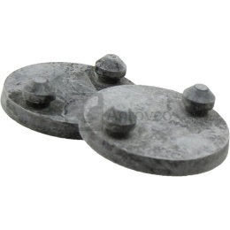 Pierścień samouszczelniający 532725780.0000