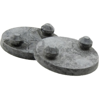 Pierścień samouszczelniający 532725780.0000